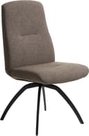 Conform Master spisestol XL