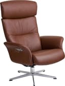 Conform Master hvilestol classic