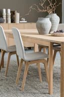 Verona marmor dekor Knute