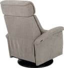 Hjellegjerde Roma recliner 