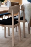 Editions by Skovby spisestol 97