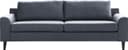 Freya 3-seter sofa