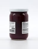 Nicolas Vahé syltetøy med jordbær og markjordbær