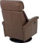 Hjellegjerde Roma recliner  