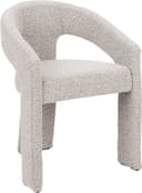 Ellie suppleringsstol