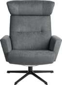 Conform Relieve hvilestol