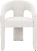 Ellie suppleringsstol