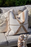 Isabella hjørnesofa