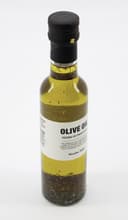 Nicolas Vahé olivenolje med Herbes de Provence