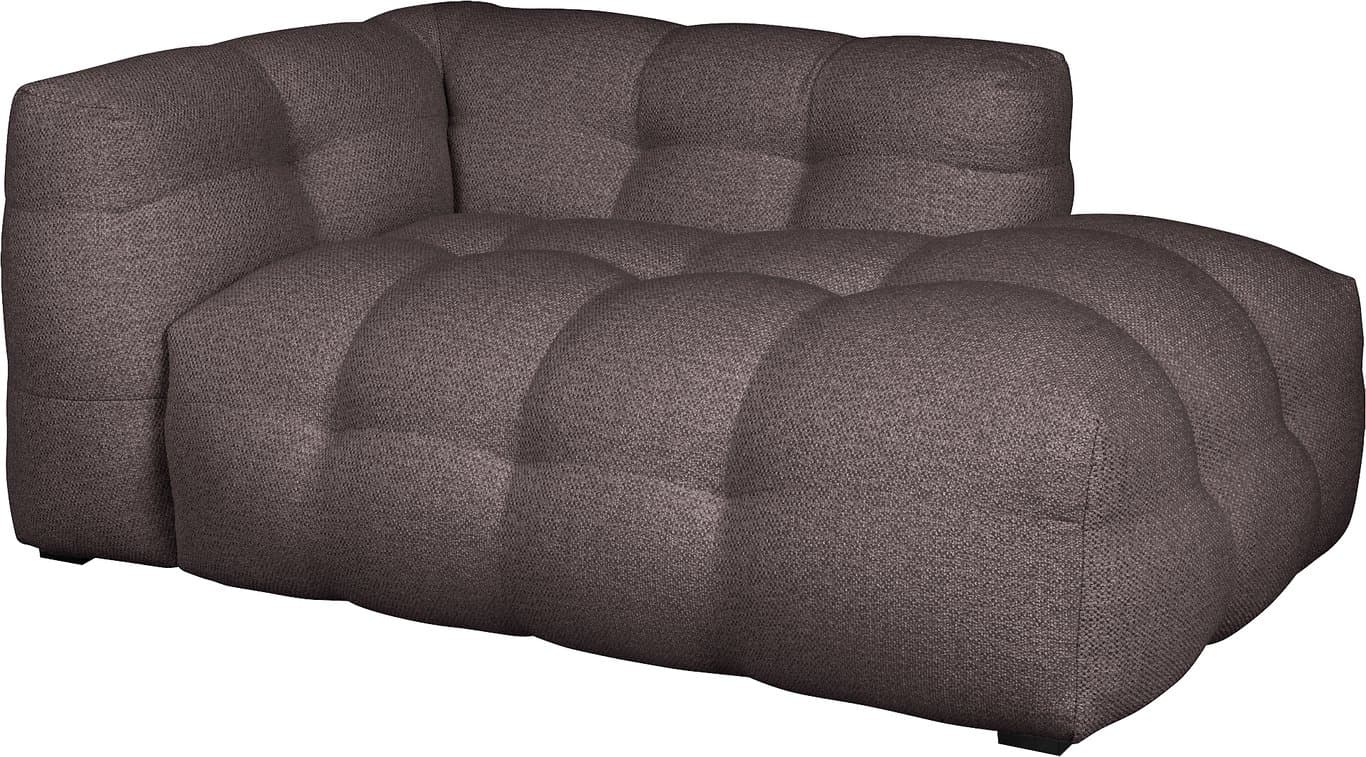 Bilde av Michelin høyre kanape (stoff 422 Taffie T)