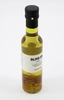 Nicolas Vahé olivenolje med hvitløk