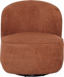 Belfast lenestol med sving