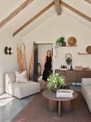 Designing your World