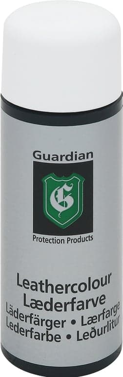 Bilde av Guardian Lærfarge (150 ml)