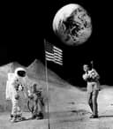 Bond Photographed: The Definitive Collection