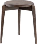 Editions by Skovby krakk/taburett