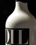 Nicolas Vahé olivenolje Extra Virgin