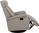 Hjellegjerde Roma recliner  