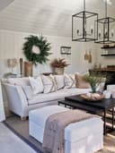 Nobel sofabord 94 x 48, H 42 cm