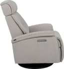 Hjellegjerde Roma recliner 