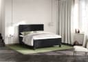 Svane® Origo Plus kontinentalseng 180x200