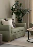 Nevada 3+2-seter sofa