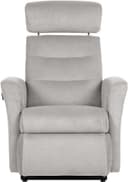 Dovre recliner med løft og varme