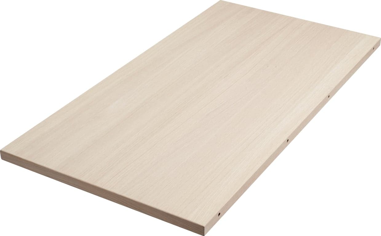 Editions by Skovby ileggsplater 