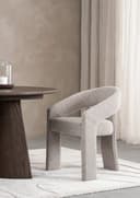 Ellie suppleringsstol