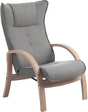 Conform Easy hvilestol