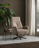 Jesper recliner
