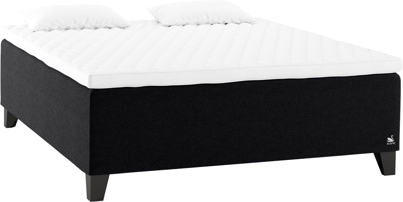 Svane® Origo Plus kontinentalseng 150x200