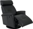 Hjellegjerde Roma recliner  
