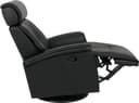 Hjellegjerde Roma recliner  
