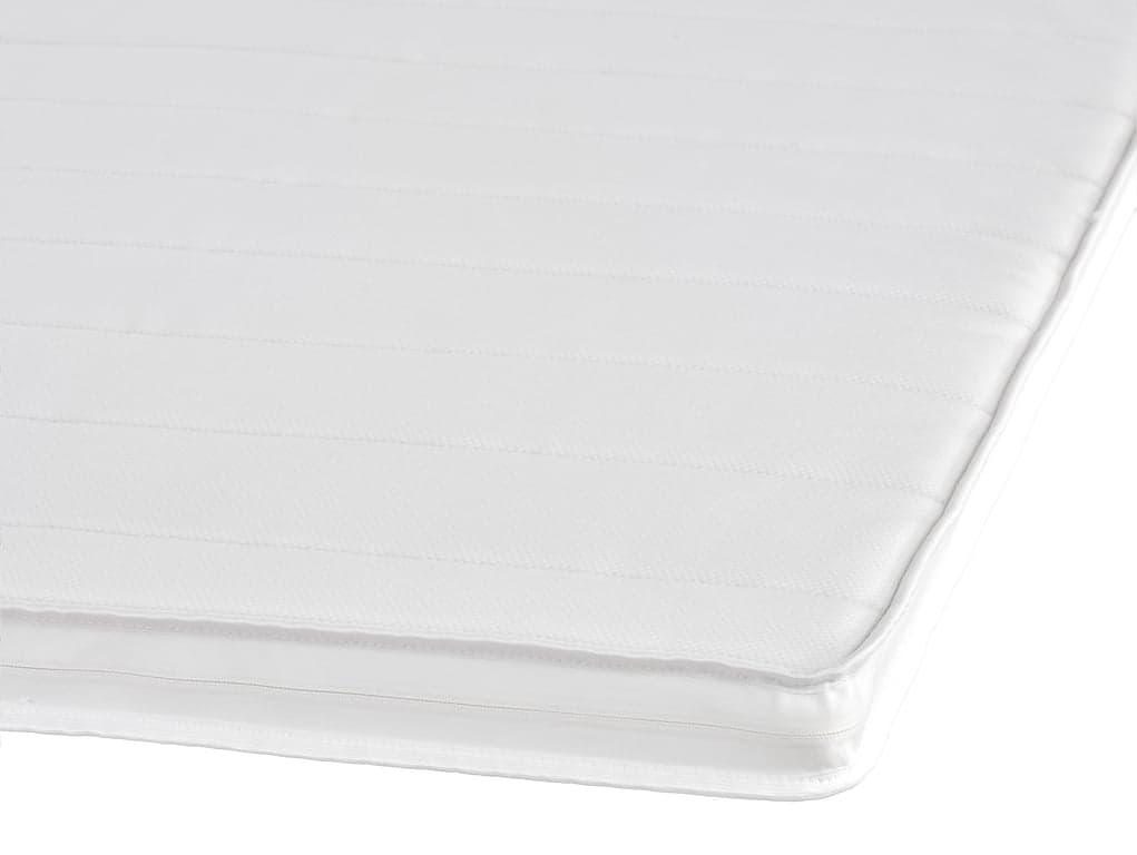 Bilde av Odel® 45 overmadrass (Vaskbar 140x200 cm)