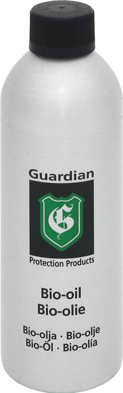 Bilde av Guardian Bio-Olje (500 ml)