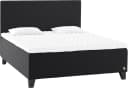 Svane® Origo Plus kontinentalseng 180x200