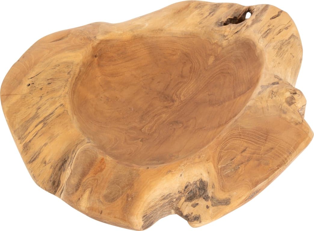 Bilde av Lama Tre trau