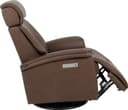 Hjellegjerde Roma recliner 