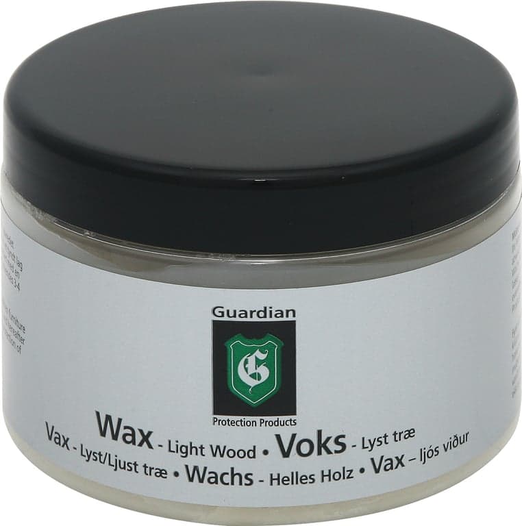 Bilde av Guardian Voks lyst tre (350 ml)