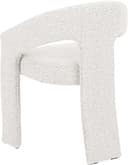 Ellie suppleringsstol