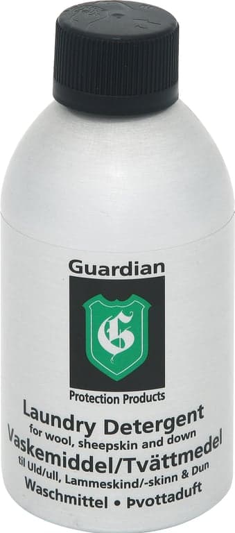 Bilde av Guardian Vaskemiddel (250 ml)