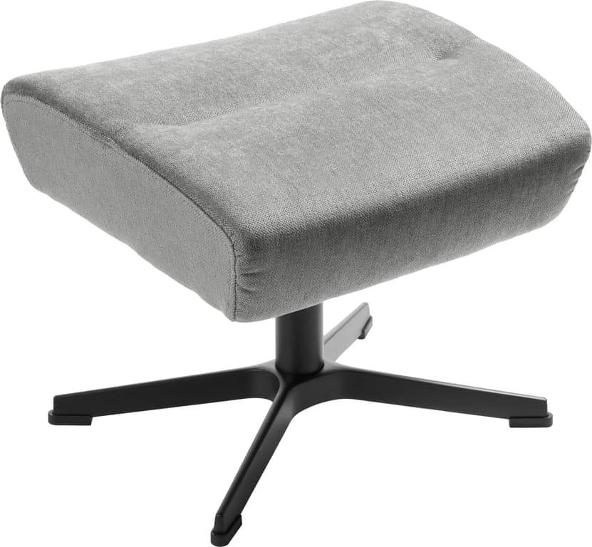 Conform Relieve krakk