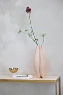 Valona vase