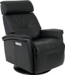 Hjellegjerde Roma recliner 