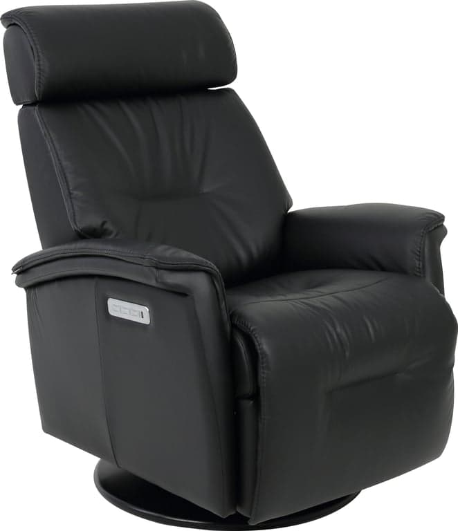 Hjellegjerde Roma recliner 