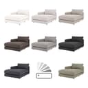 Thanos sjeselong sofa