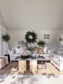 Nobel sofabord 94 x 48, H 42 cm