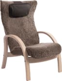 Conform Easy hvilestol m/krakk