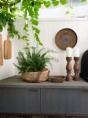 Nicolas Vahé skjærebrett 73 x 15 cm